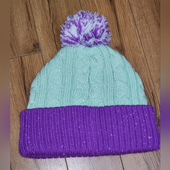 Reptar Rugrats Hat - Picture 2 of 4